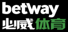 必威·BetWay「中国」官方网站 - 登录入口